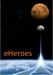 eheroes-logo